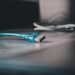 Illustration of Cai win bang usb: Hướng dẫn tạo USB boot cực dễ thành công