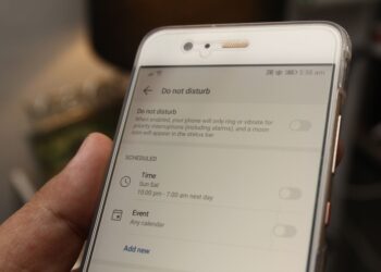 co dinh ung dung illustration for Cố định ứng dụng Android: Mẹo bảo mật tuyệt vời khi cho mượn máy