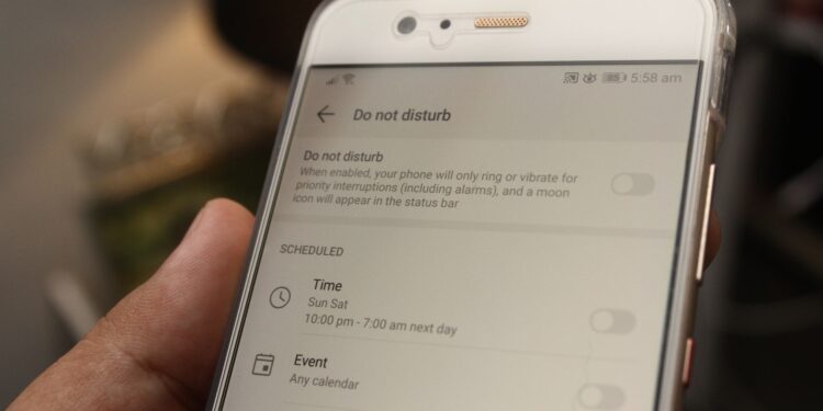 co dinh ung dung illustration for Cố định ứng dụng Android: Mẹo bảo mật tuyệt vời khi cho mượn máy