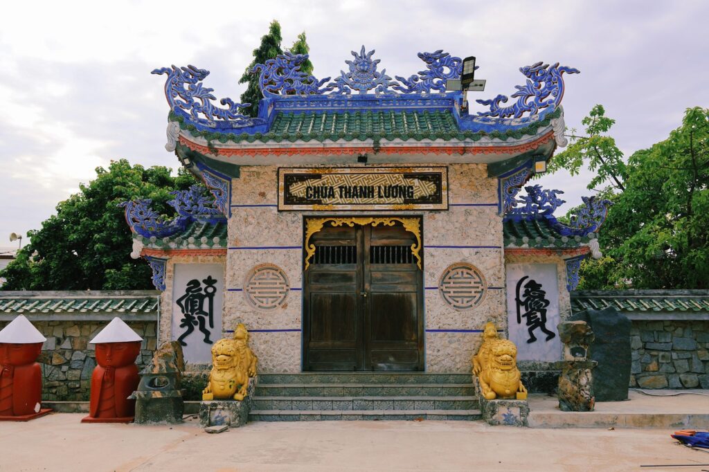 chinh am luong app illustration for Chỉnh âm lượng app: Mẹo âm thanh Android đỉnh cao và hiệu quả