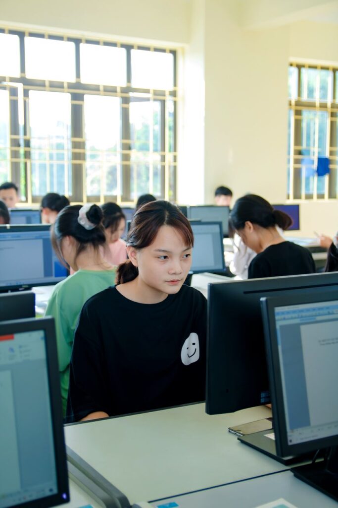 check cau hinh pc illustration for Check cấu hình PC: 5 mẹo xem thông số máy tính chuẩn nhất