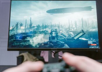 Illustration of Check FPS game mobile: Cách kiểm tra hiệu năng cực mượt mà