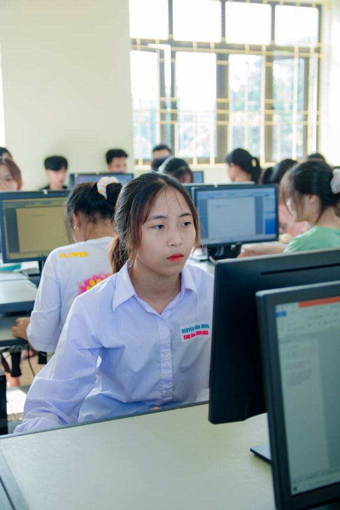 Illustration of doi pass windows cực kỳ đơn giản, nhanh chóng và an toàn