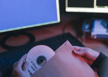 huong dan bitlocker illustration for Hướng dẫn BitLocker: Cách mã hóa bảo mật PC tuyệt đối an toàn