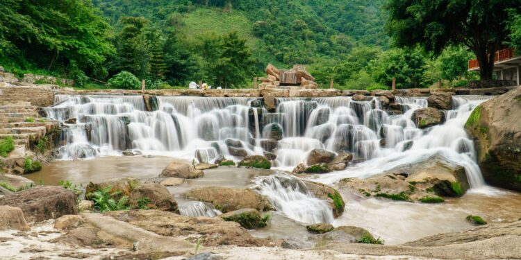 hen gio tat may tinh illustration for Hẹn giờ tắt máy tính: Mẹo tiết kiệm điện hiệu quả nhất hiện na