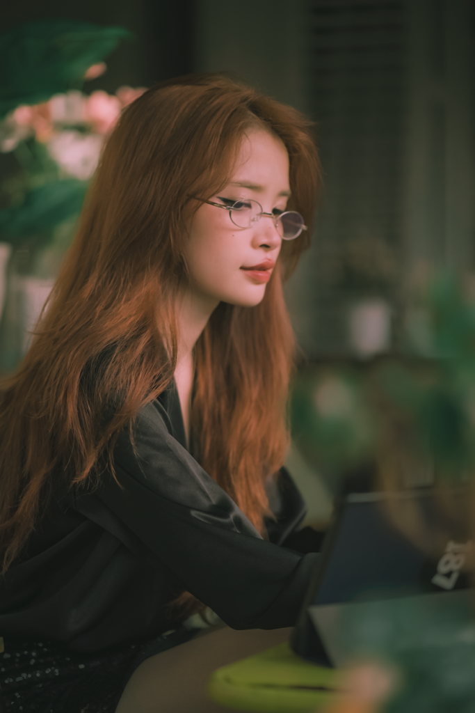 khoa man hinh pc illustration for Khóa màn hình PC: Mẹo bảo mật nhanh bằng phím tắt tuyệt vời