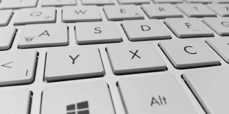 Illustration of khoi phuc file da xoa pc: Stunning, Effortless Windows Recovery Guide