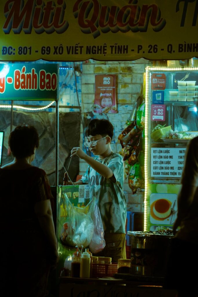 loc anh sang xanh illustration for Lọc ánh sáng xanh: Mẹo nhìn màn hình bảo vệ mắt tốt nhất