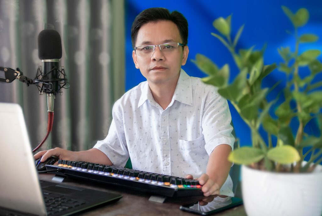 loi go tieng viet pc illustration for Lỗi gõ tiếng Việt PC: 5 Mẹo Fix Unikey Cực Nhanh Hiệu Quả