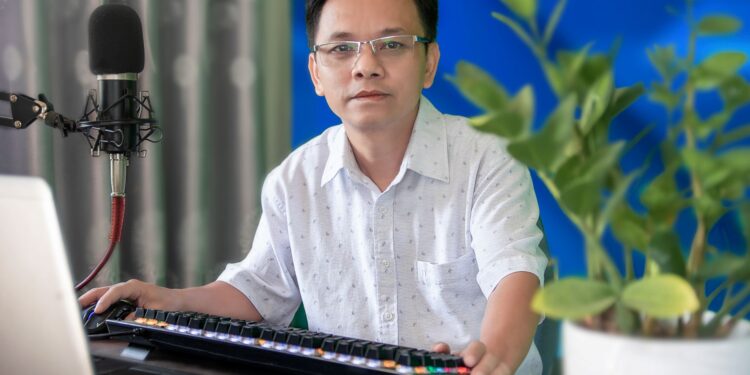 loi go tieng viet pc illustration for Lỗi gõ tiếng Việt PC: 5 Mẹo Fix Unikey Cực Nhanh Hiệu Quả