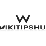 WIKITIPSHUB