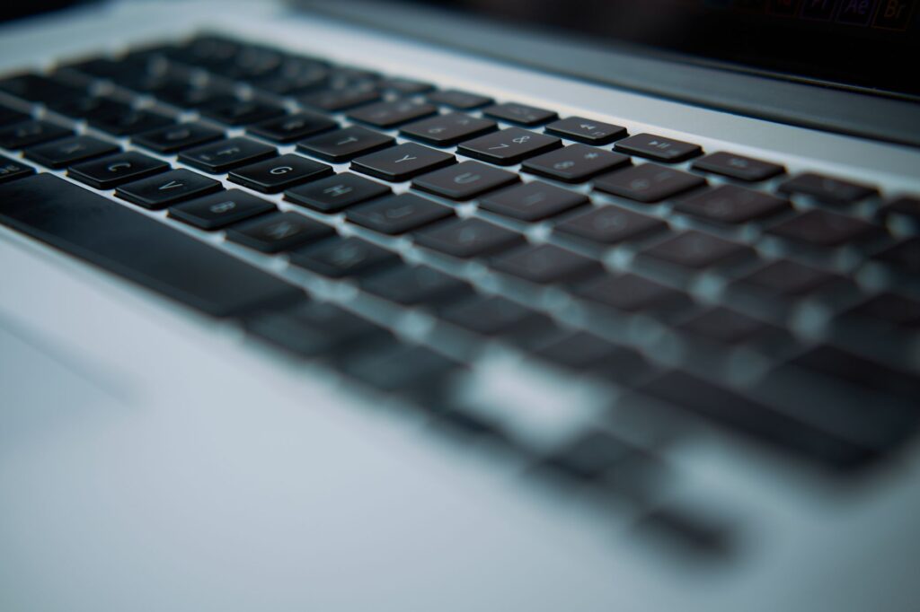 mo virtual keyboard pc illustration for Mở Virtual Keyboard PC: Cách hiển thị bàn phím ảo cực nhanh