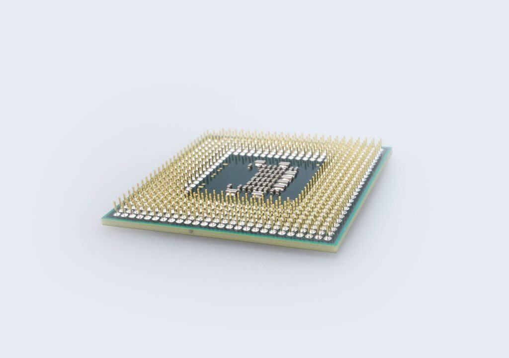 nhiet độ pin android illustration for Nhiệt độ pin Android: Mẹo kiểm tra phần cứng hiệu quả nhất