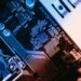 pc tu reset illustration for PC tự reset: Cách sửa lỗi nguồn và RAM hiệu quả nhất