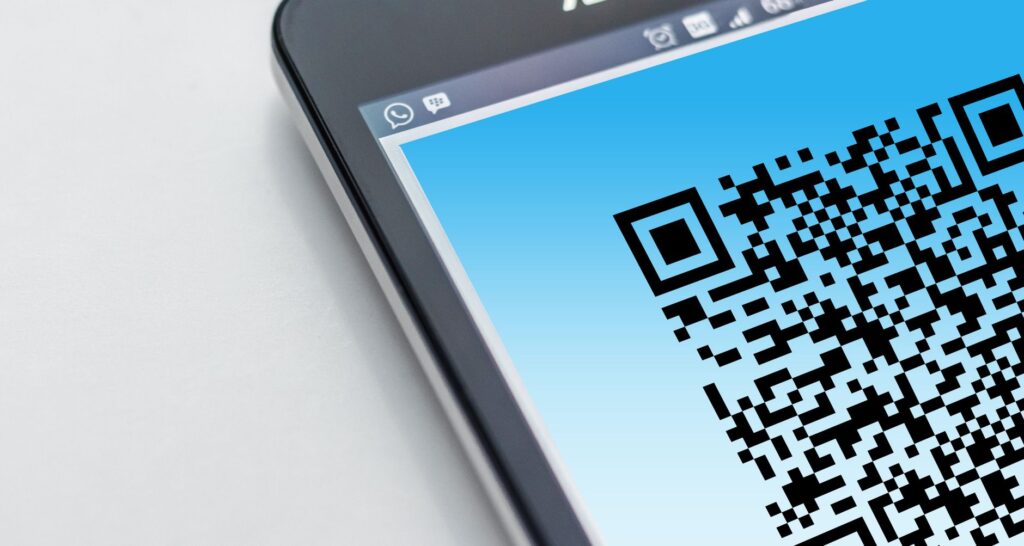 quet ma qr pc illustration for Quét mã QR PC: Mẹo tiện ích Windows đỉnh cao với Snipping Tool