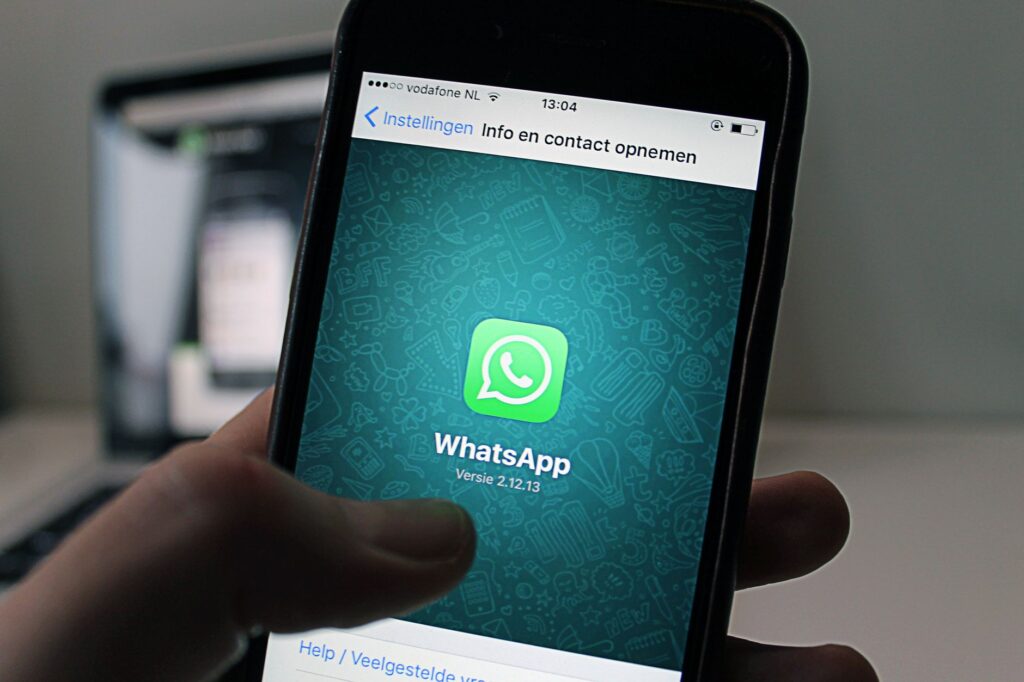 Sao lưu tin nhắn Zalo Messenger: Bí quyết bảo mật dữ liệu tuyệt