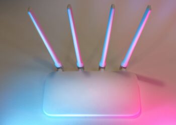 tang toc do wifi pc illustration for Tăng tốc độ Wifi PC: Mẹo tối ưu Internet Windows hiệu quả nhất