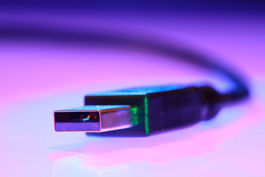 tao usb cai win illustration for Tạo USB cài Win: Hướng dẫn chuyên nghiệp cài đặt Windows dễ dàng