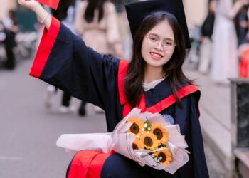 tu dong excel ai illustration for Tự động Excel AI: 10 mẹo công thức đỉnh cao tăng hiệu suất
