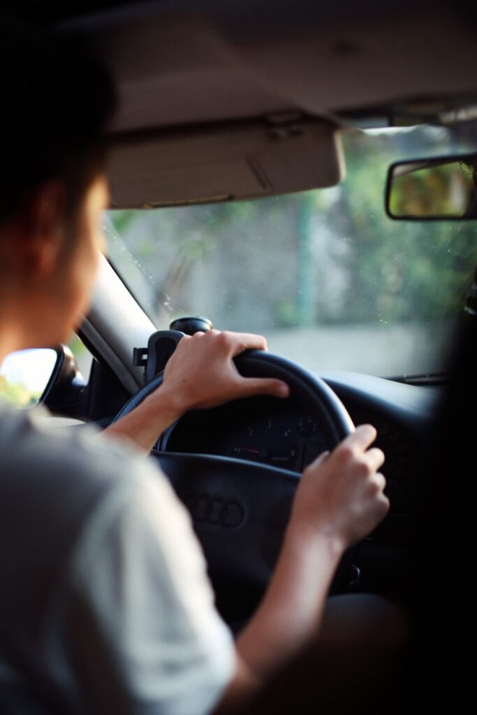Update Driver chuẩn Win: Bí quyết cài đặt linh kiện máy tính hiệu