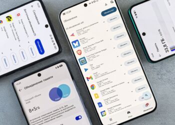 vo hieu hoa app ngam pc illustration for Vô hiệu hóa app ngầm PC: Cách tốt nhất giải phóng RAM máy tính