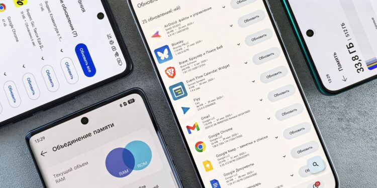 vo hieu hoa app ngam pc illustration for Vô hiệu hóa app ngầm PC: Cách tốt nhất giải phóng RAM máy tính