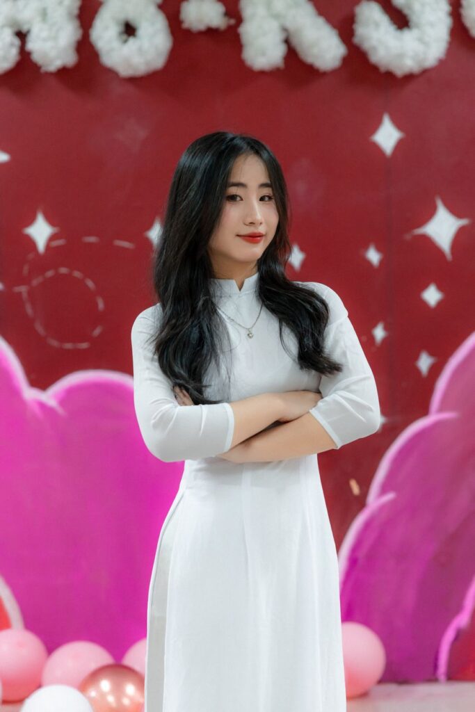 xu huong thoi trang ai illustration for Xu hướng thời trang AI: 7 Mẹo độc quyền để kinh doanh hiệu quả