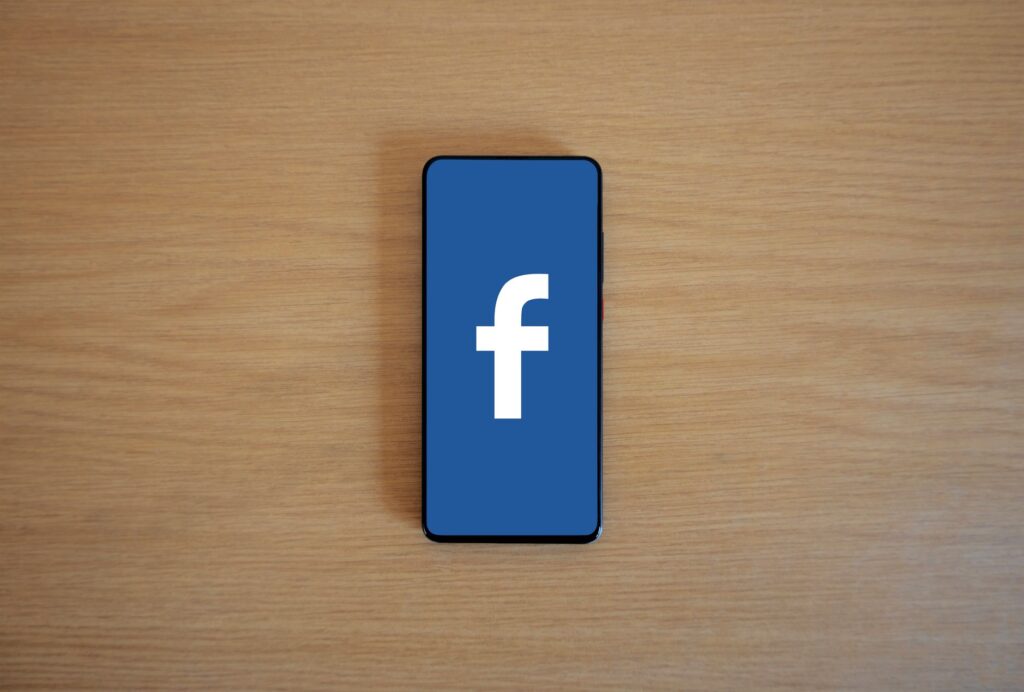 bat xac thuc 2 yeu to facebook illustration for Bật xác thực 2 yếu tố Facebook: Cách bảo mật tài khoản an to