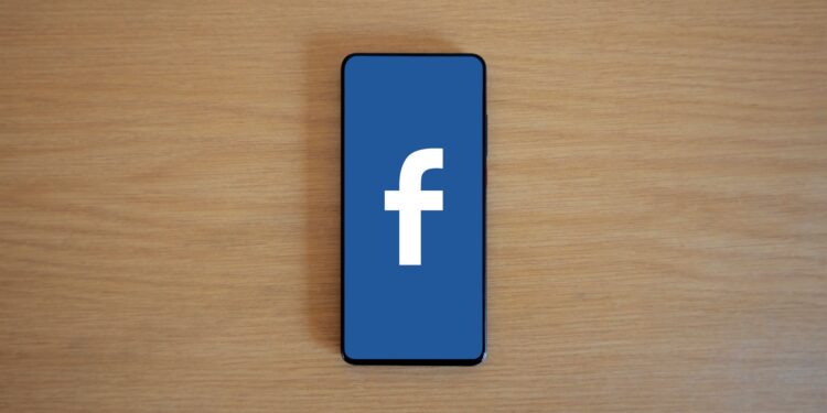bat xac thuc 2 yeu to facebook illustration for Bật xác thực 2 yếu tố Facebook: Cách bảo mật tài khoản an to