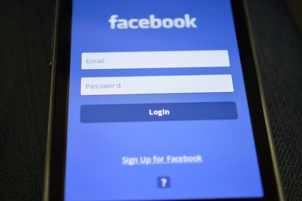 cach bao mat facebook bang xac thuc 2 lop illustration for Cách bảo mật Facebook bằng xác thực 2 lớp: Bí quyết an toàn tuyệt