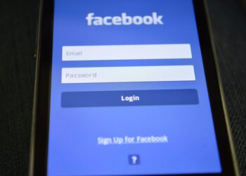 cach bao mat facebook bang xac thuc 2 lop illustration for Cách bảo mật Facebook bằng xác thực 2 lớp: Bí quyết an toàn tuyệt