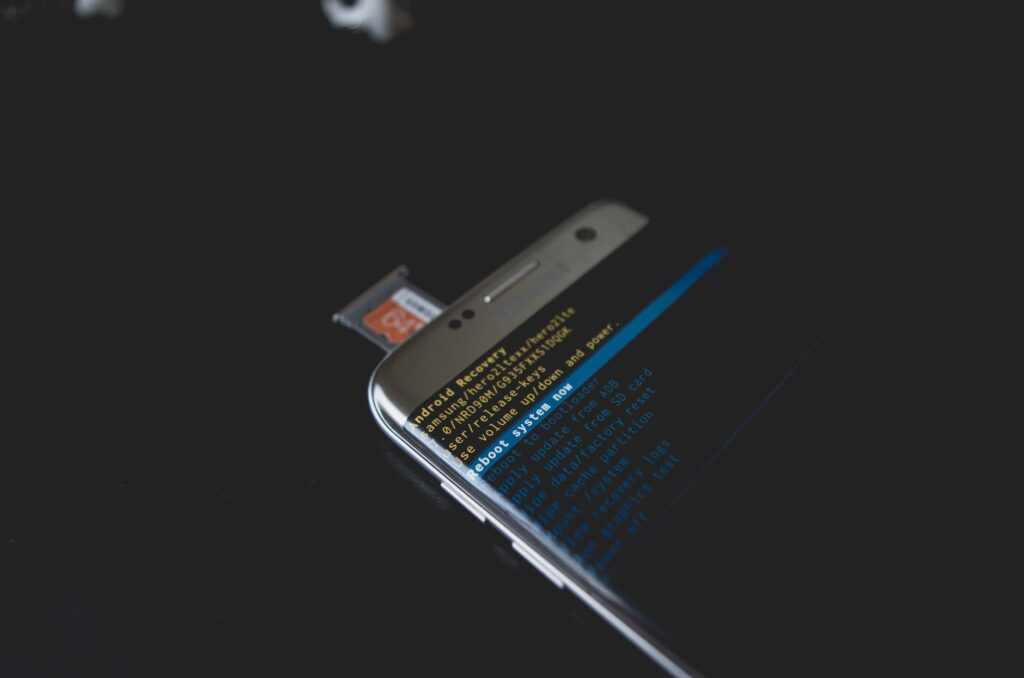 Cách bật chế độ nhà phát triển Android: Tuyệt chiêu tối ưu má