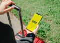 Illustration of Cách đăng ký sim quốc tế roaming: Mẹo kết nối giá rẻ tuyệt vời