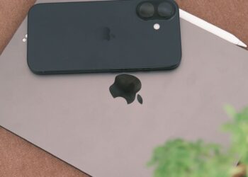cach lay lai mat khau apple id khi bi quen illustration for Cách lấy lại mật khẩu Apple ID khi bị quên: Bí quyết hiệu quả nhấ