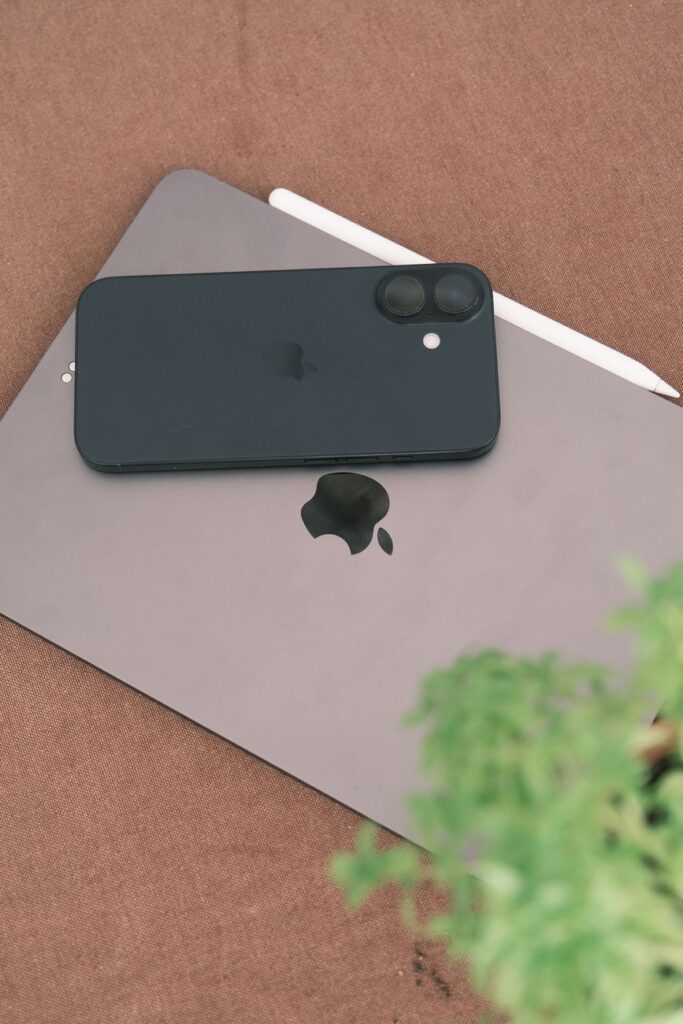 cach lay lai mat khau apple id khi bi quen illustration for Cách lấy lại mật khẩu Apple ID khi bị quên: Bí quyết hiệu quả nhấ