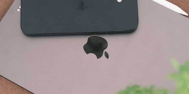 cach lay lai mat khau apple id khi bi quen illustration for Cách lấy lại mật khẩu Apple ID khi bị quên: Bí quyết hiệu quả nhấ