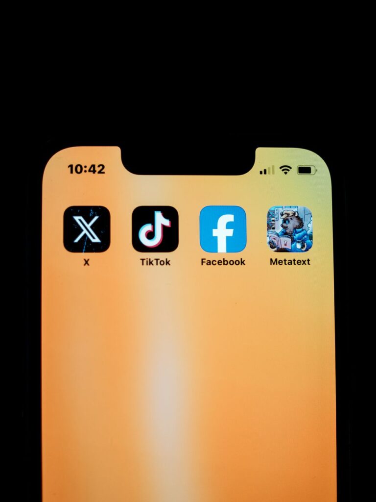 cach lay nhac tiktok lam nhac chuong iphone illustration for Cách lấy nhạc TikTok làm nhạc chuông iPhone: Bí quyết đơn giản n