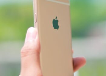 cach thay doi ten thiet bi iphone nhanh chong illustration for Cách thay đổi tên thiết bị iPhone nhanh chóng: Mẹo hay hiệu qu