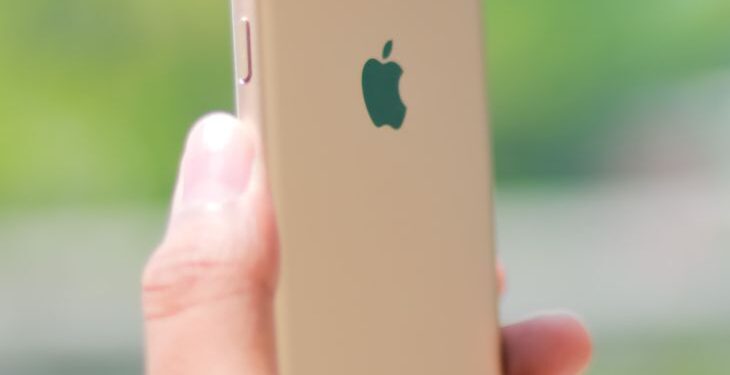 cach thay doi ten thiet bi iphone nhanh chong illustration for Cách thay đổi tên thiết bị iPhone nhanh chóng: Mẹo hay hiệu qu