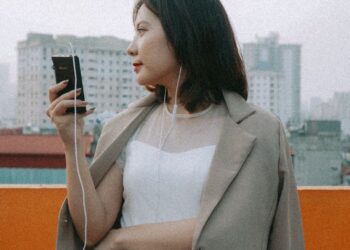 cach them lich nhac nho tien ich ra man hinh khoa illustration for Cách thêm lịch nhắc nhở tiện ích ra màn hình