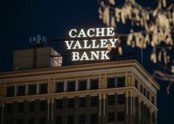 cach xoa sach lich su va cache duyet web illustration for Cách xóa sạch lịch sử và cache duyệt web: Hướng dẫn