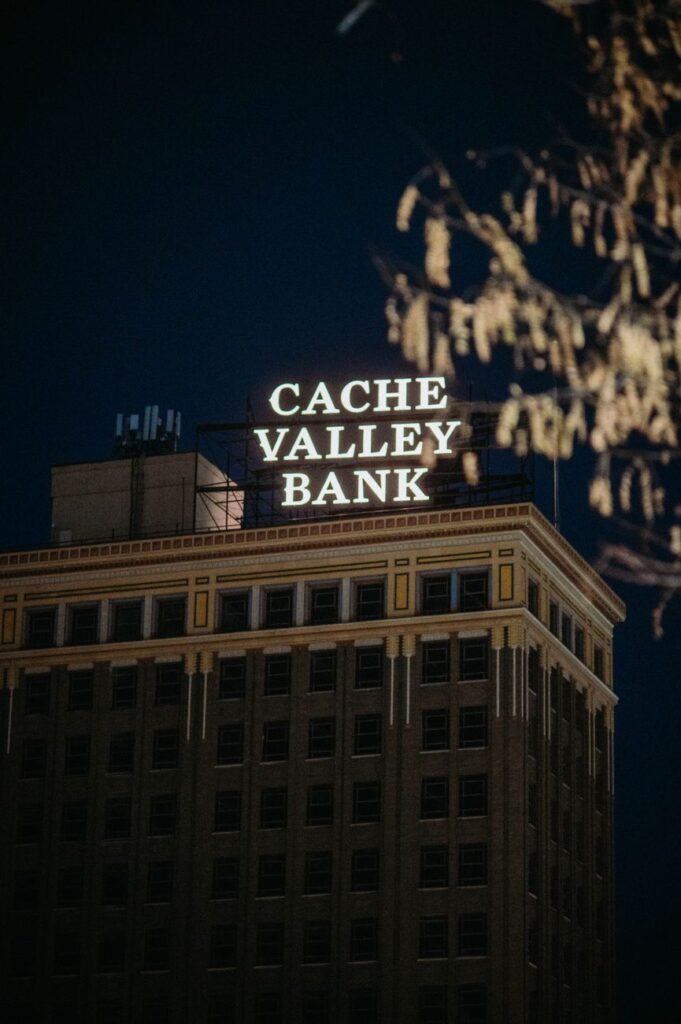 cach xoa sach lich su va cache duyet web illustration for Cách xóa sạch lịch sử và cache duyệt web: Hướng dẫn