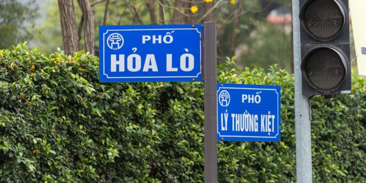 Illustration of Cách xử lý khi thất lạc hành lý máy bay: Mẹo tìm lại hiệu quả