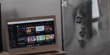 cach xem video youtube khong bi dinh quang cao illustration for Cách xem video YouTube không bị dính quảng cáo: 5 Mẹo hiệu qu