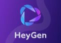 Cách sửa lỗi HeyGen AI không render được video