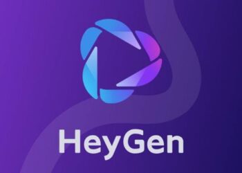Cách sửa lỗi HeyGen AI không render được video