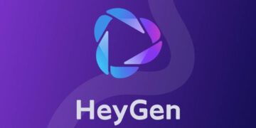 Cách sửa lỗi HeyGen AI không render được video