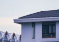 Illustration of Kinh nghiệm chọn homestay giá rẻ sạch sẽ: Mẹo đặt phòng thông minh