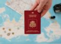 kinh nghiệm xin visa du lịch châu âu illustration for Kinh nghiệm xin visa du lịch châu Âu: Bí quyết đậu 10
