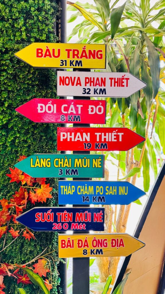 meo tang toc do mang 4g bi cham tren dien thoai illustration for Mẹo tăng tốc độ mạng 4G bị chậm trên điện thoại: 7 cách cực